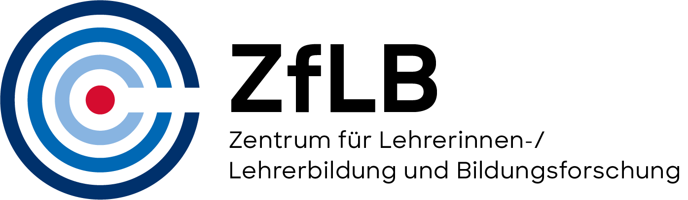 ZfLB-Logo