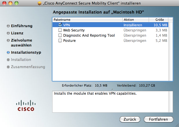 cisco anyconnect 4.8 mac download