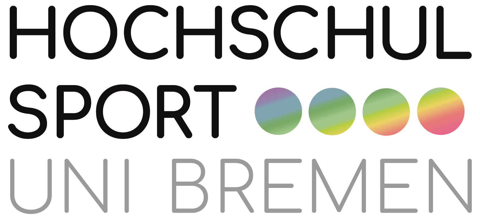 Verein für Hochschulsport e.V.