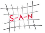 Logo Sekretariat-Assistenz-Netzwerk 