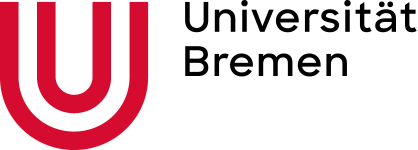 Uni Bremen